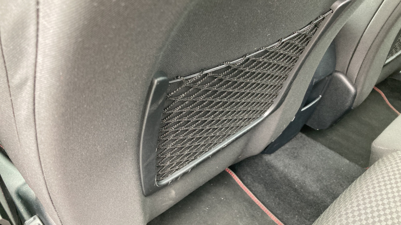 Ford Puma 1.0 EcoBoost Hybrid mHEV ST-Line 5dr Petrol Hatchback